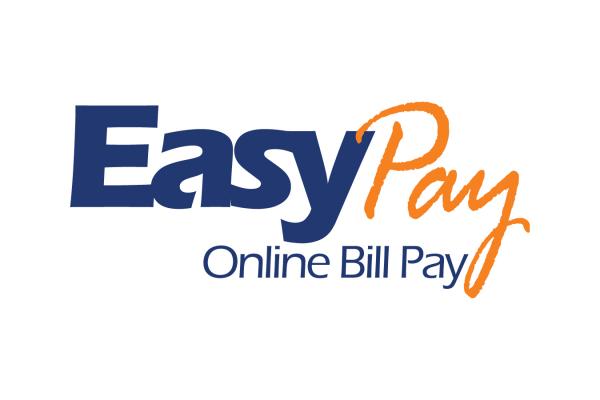 Easy Pay Lake Country Power easy-pay-lake-country-power